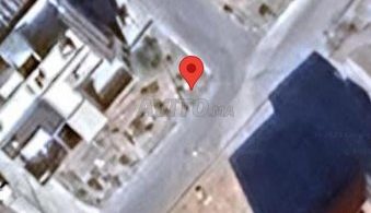 Terrain à vendre à Abaraz, Hay Mohammadi, Agadir - 950 000 DH